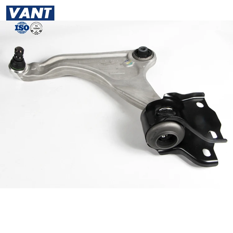 Front Lower Suspension Control Arm LR078657 For RANGE ROVER EVOQUE  OE LR078657,LR045802,LR024473