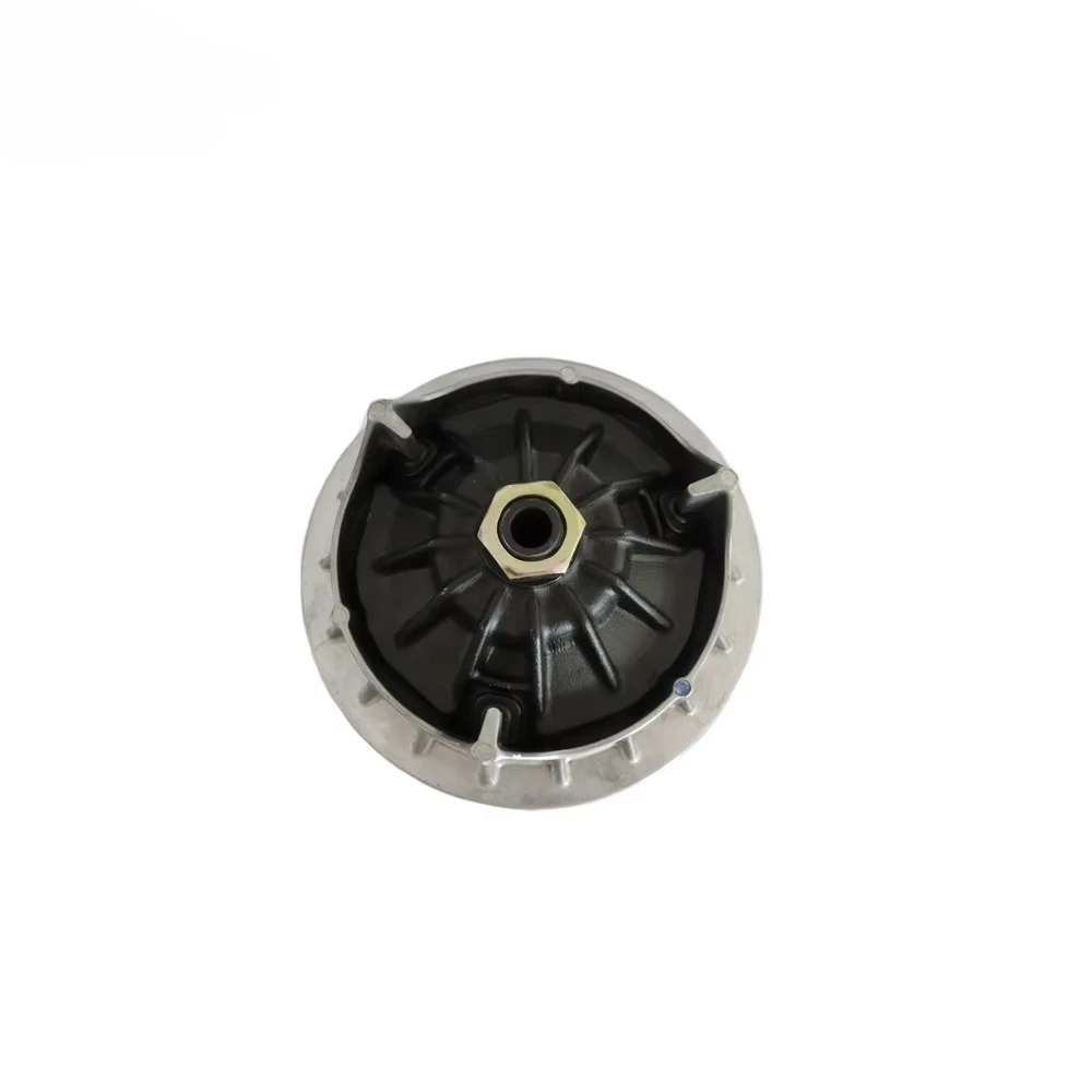 for Factory Wholesale New High Quality TW Brand Powder Metallurgy Primary Clutch Driving Pulley 1000 CF800-1000 Assembly for UTV