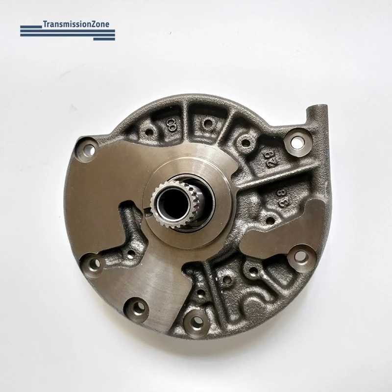 

JF405E 4-Speed Auto Transmission Oil Pump Vehicle Accessories For MAZDA D-MAX MU-7 Bongo RX8 Car