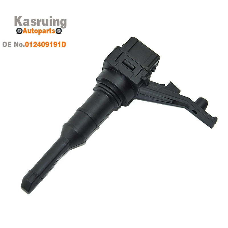 

New Transmission Speed Sensor 012409191D 012 409 191 D for VW Passat B5 Audi A4 S4 A6