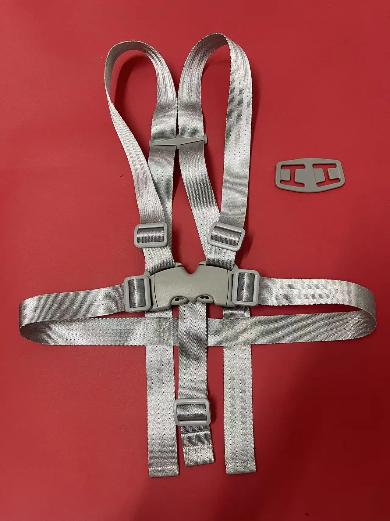 Variant: 2 STYLE A GRAY SK