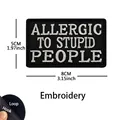HK167-07-allergic