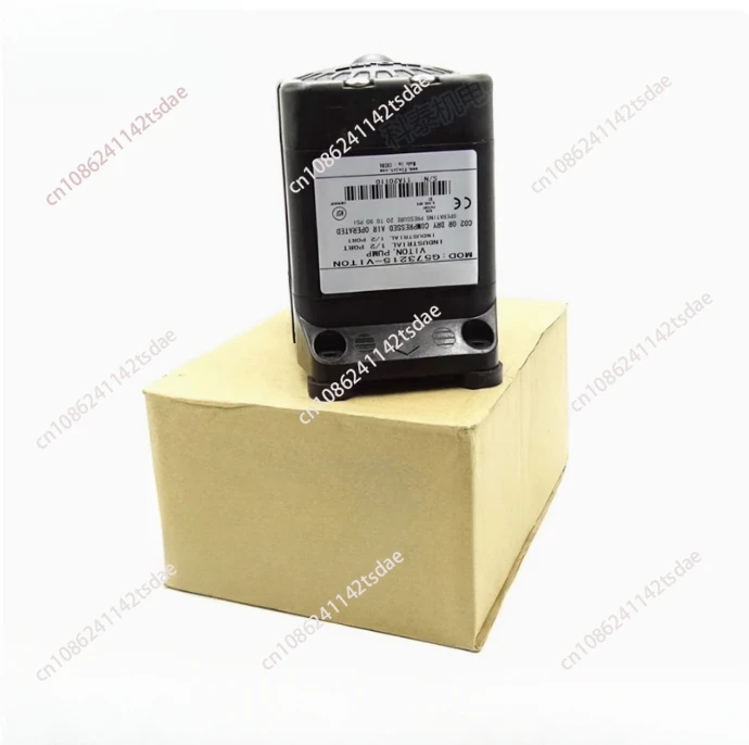 

Пневматический мембранный насос G 573215 /Г 573205