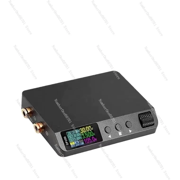 Cnc Power Supply DP…