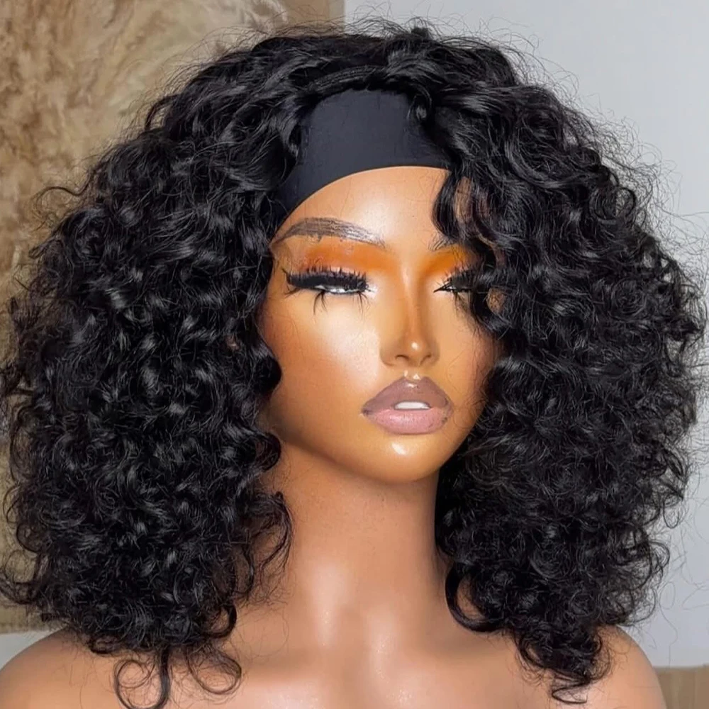 perruque-bandeau-400-densite-100-cheveux-humains-naturels-boucles-sans-colle-entierement-fabriquee-a-la-machine-prete-a-porter-pour-femme-10-18-pouces