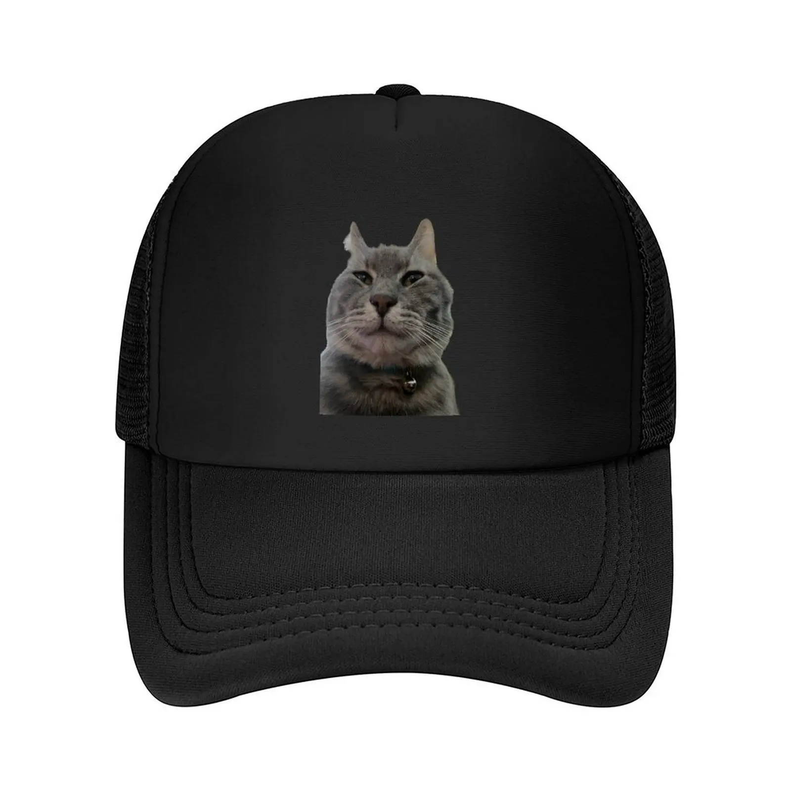 

Chib Baseball Cap Sun Hat For Children Vintage New In The Hat golf hat genuine Women Beach Fashion Men's