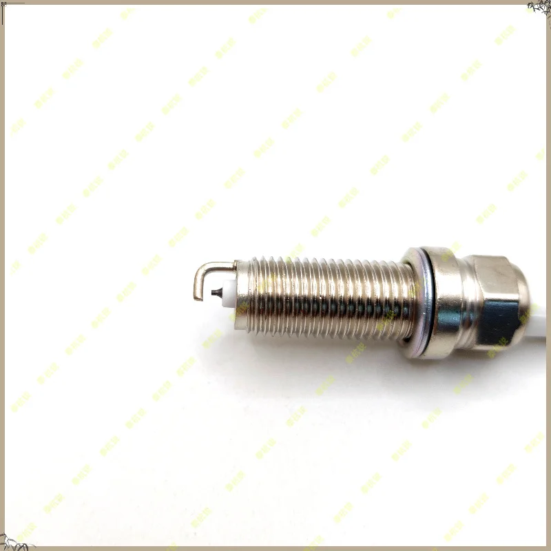 4pcs ILKAR7B11 4912 Iridium Spark Plug For TOYOTA COROLLA AURIS RAV4 AVENSIS PRIUS YARIS LEXUS 200h VERSO ILKAR7B11-4912 view 5