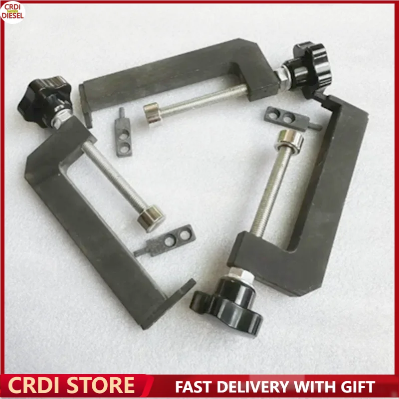 1Pcs 3Pcs CP3 Diese…