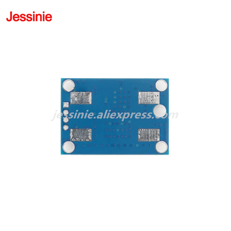 NEO6MV2 NEO-6M NEO-7M NEO-M8N NEO-M9N GPS-Navigation Satellitenpositionierungsmodul GY-NEO6MV2 Flight Control Board für Arduino