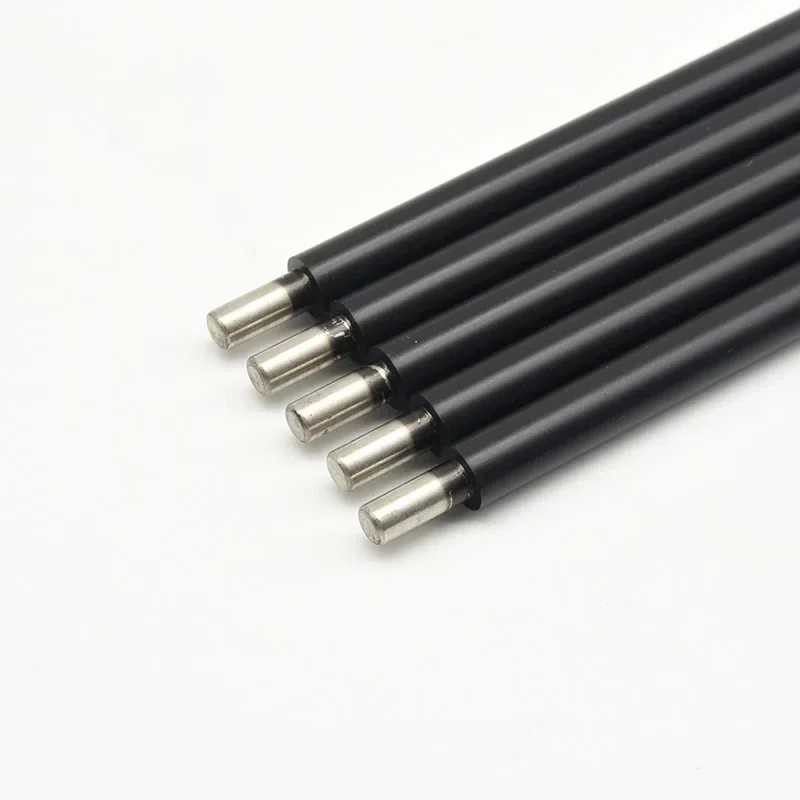 5X Primary Charge Roller for Kyocera FS 2100 4100 4200 4300 P3045 P3050 P3055 P3060 M3040 M3145 M3540 M3550 M3560 M3645 M3655