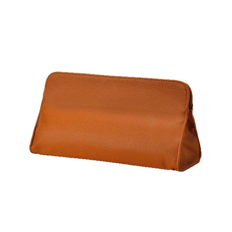 New Storage Bag For Dyson Laifen Hair Dryer Portable Travel Case For Hair Straightener Electric Appliance view 6