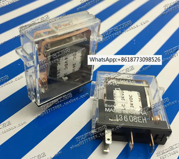 

G7T-112S G7T-1112S G7T-1012S G7T-1122S Relay is a genuine product in stock