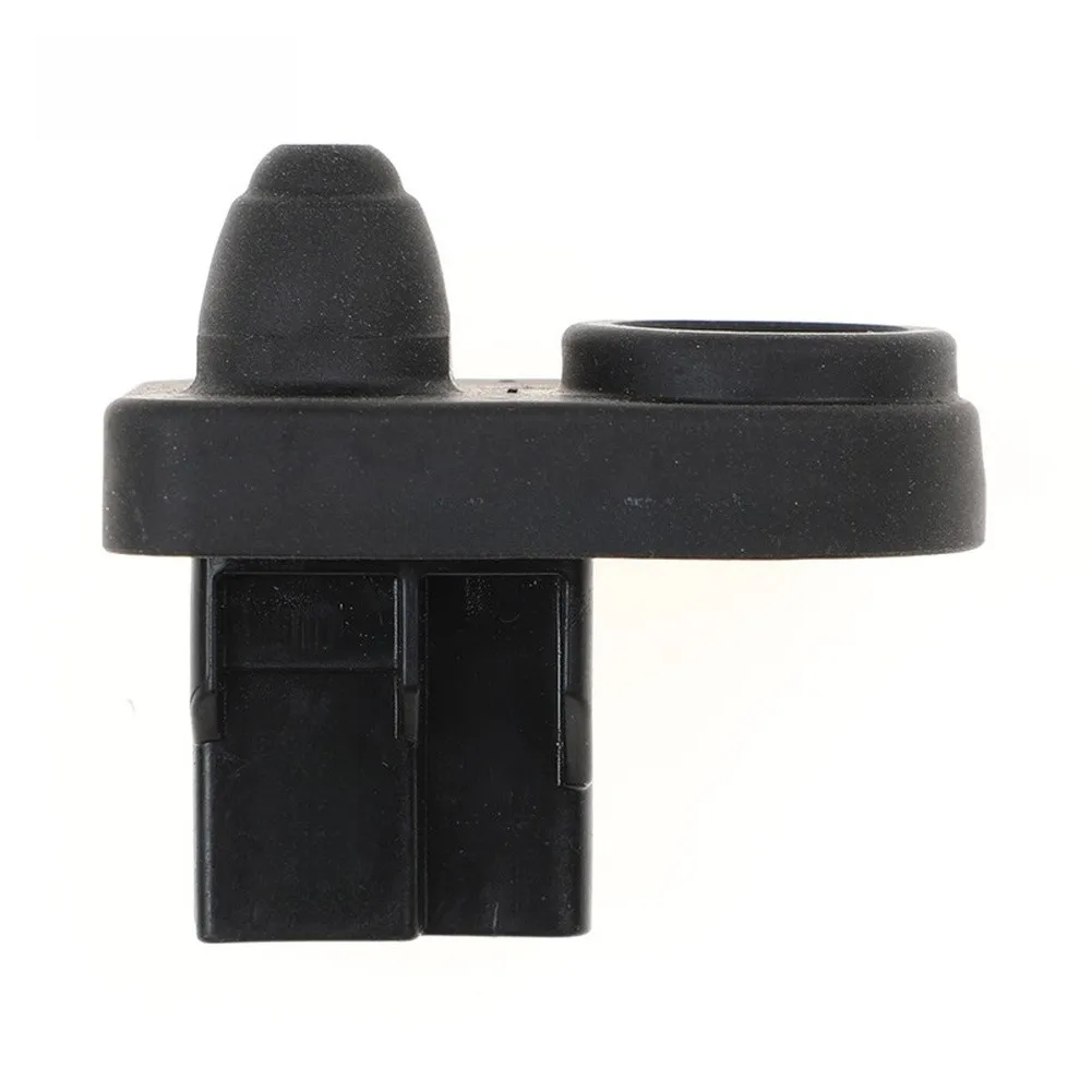 Door Ajar Indicator Switch 25360-1HA1C Designed for Nissan and For Infiniti QX50 2024 Door Lock Notification Function