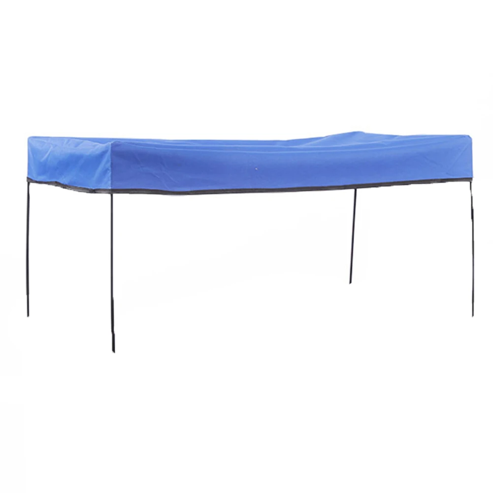 toldo-de-tecido-oxford-600d-toldo-removivel-toldo-leve-armazenamento-conveniente-montagem-rapida
