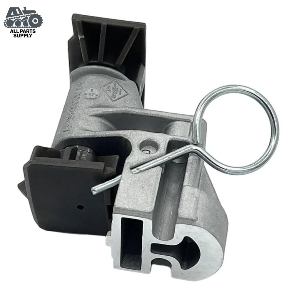Tensor de cadena de distribución 24411-3E000 244113E000 para Hyundai Santa Fe / 2007-2009 Hyundai Santa Fe Kia Optima Rondo