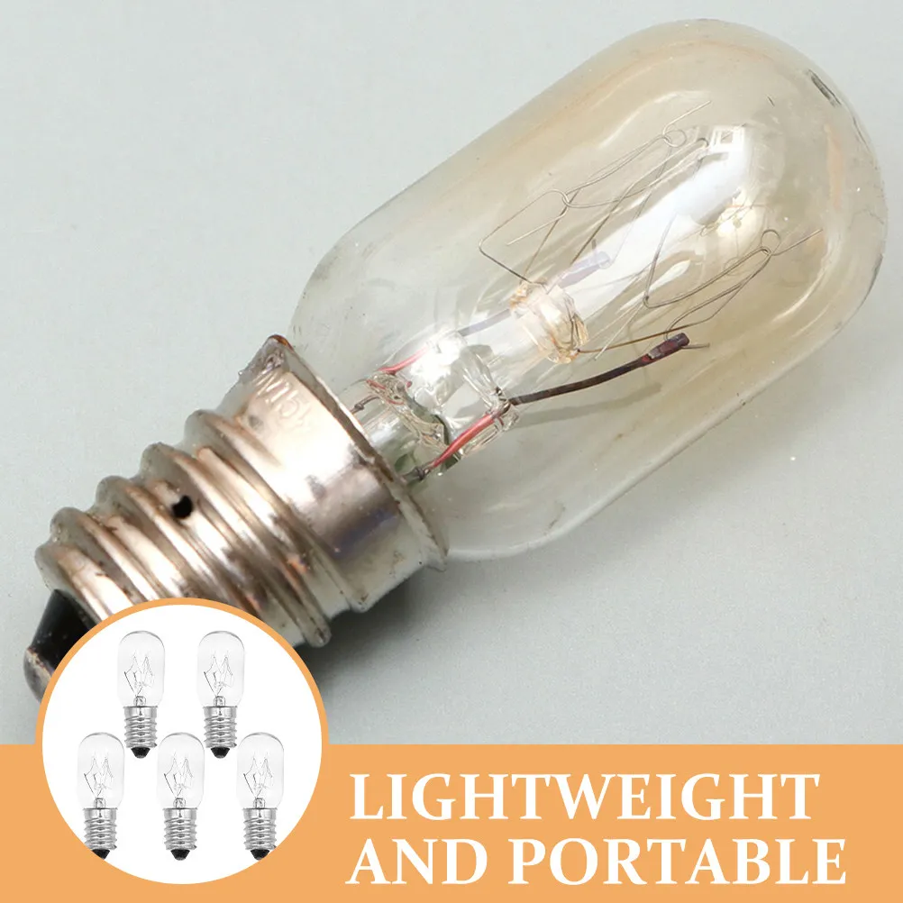 5-unidades-de-lampadas-de-estilo-retro-para-frigorifico-modelo-e14-15w-com-revestimento-de-plastico-e-corpo-de-aluminio-para-substituicao-em-frigorificos-e-fornos-domesticos-baixo-consumo-de-energia-longa-duracao