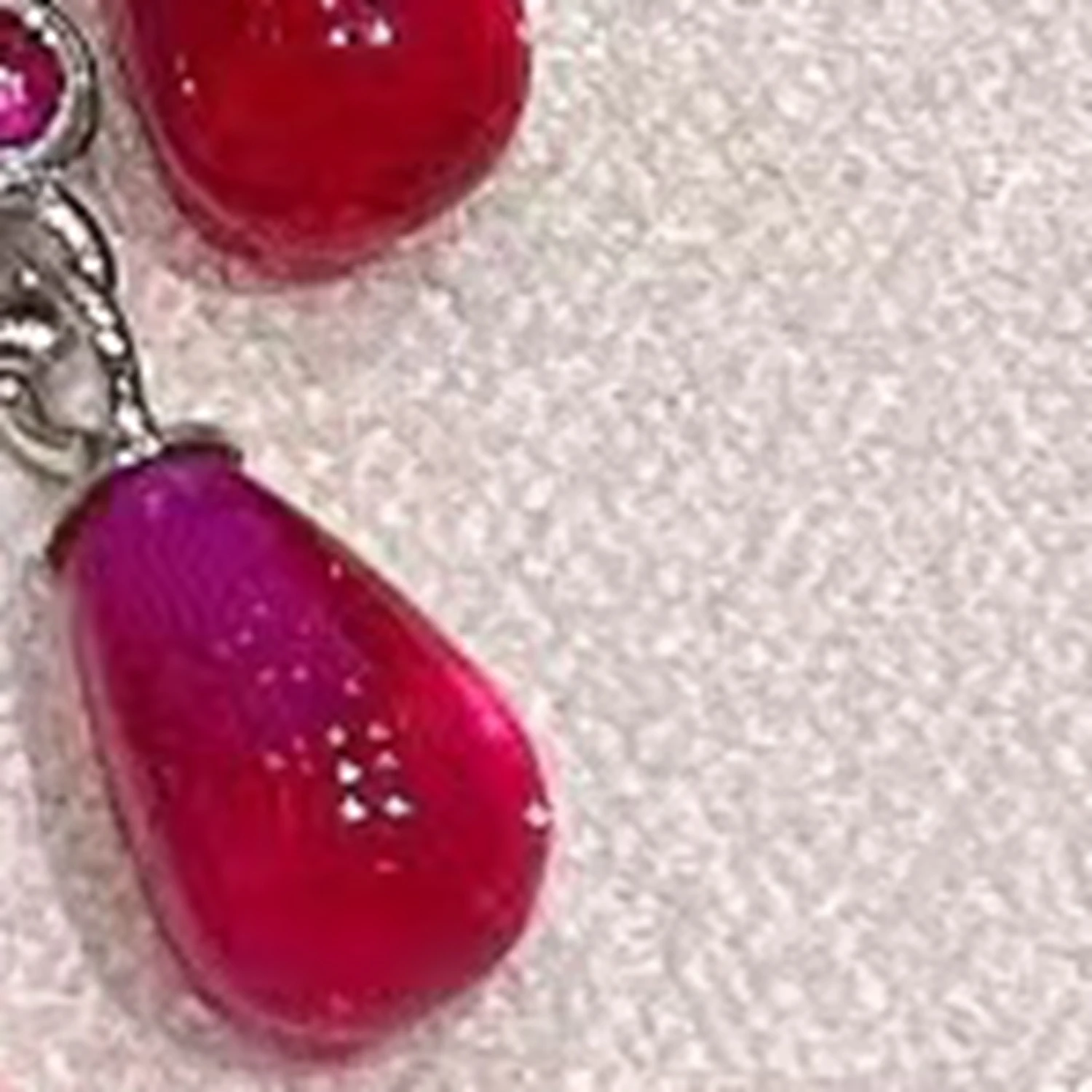 Obrázek kategorie: Diamant a drahokam