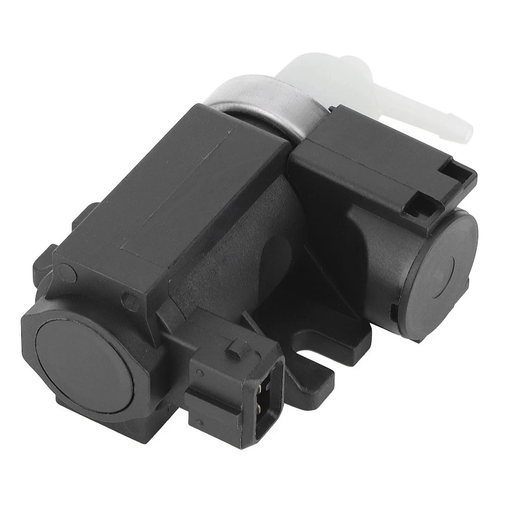 

Automotive Repair As Picture Shows Solenoid Valve OEM 35120-27000 Brand New Easy Installation High Universality Fitment