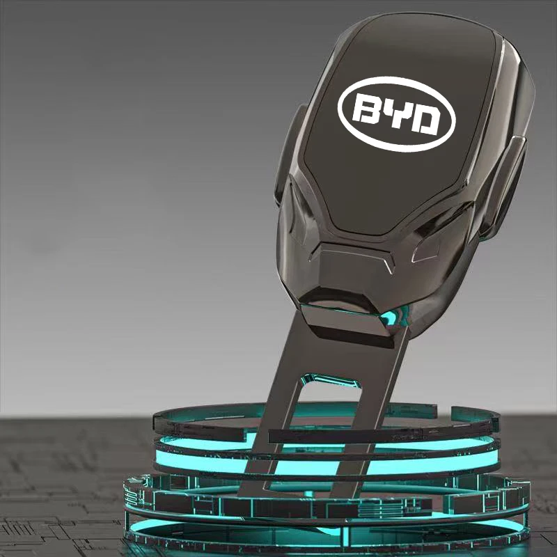 New Adjustable Car … - image