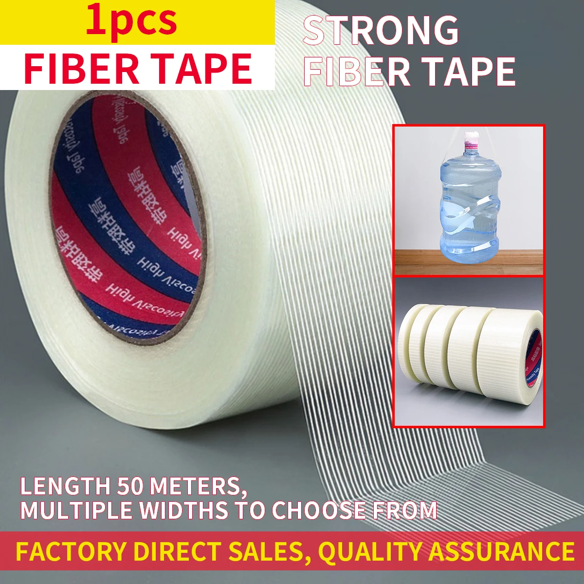 yZ[zXgCvt@Co[e[v `EdrpbN≏bv OXt@Co[e[v ЖʔSV[ pbP[WŒ