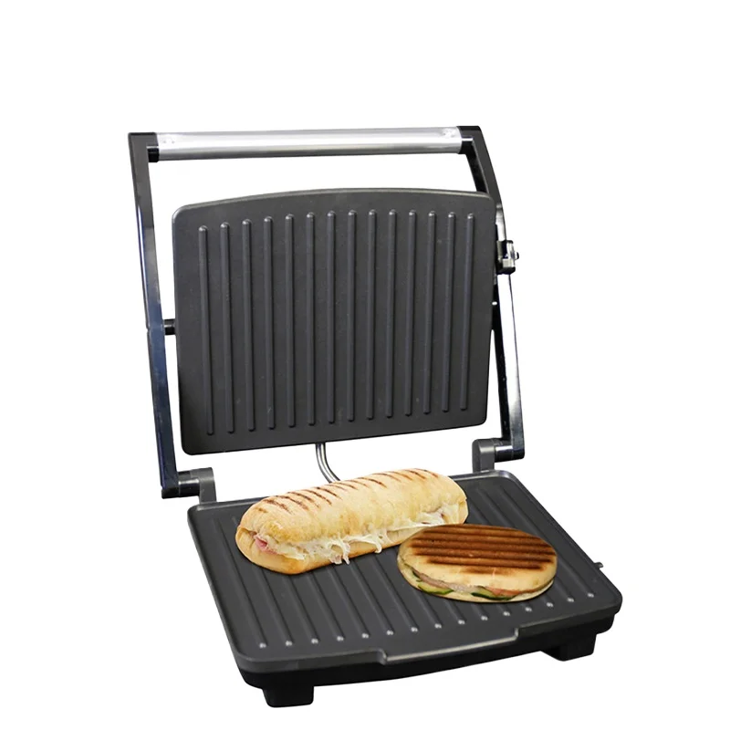 

SOKANY202 Oven Steak Sandwich Maker Household Oven Bread Machine