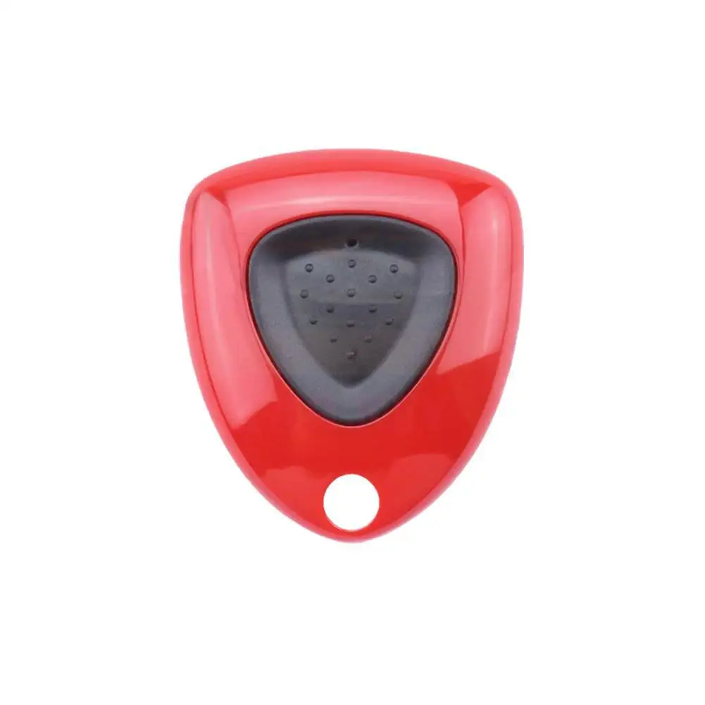 

Car Charger Door Opener For Tesla Model 3 S X Y Keyless Remote Control Button Outdoor Home Charging Port Release Chip