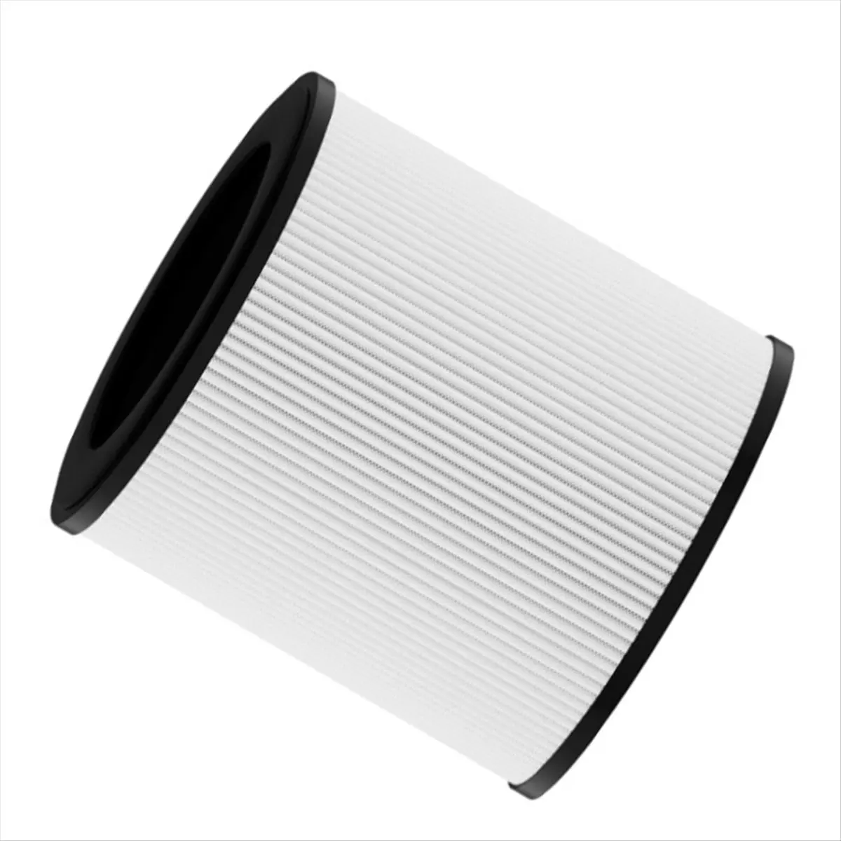 A36R مناسب لملحقات فلتر تنقية الهواء B-D02L /M77 المواد الاستهلاكية البديلة #1