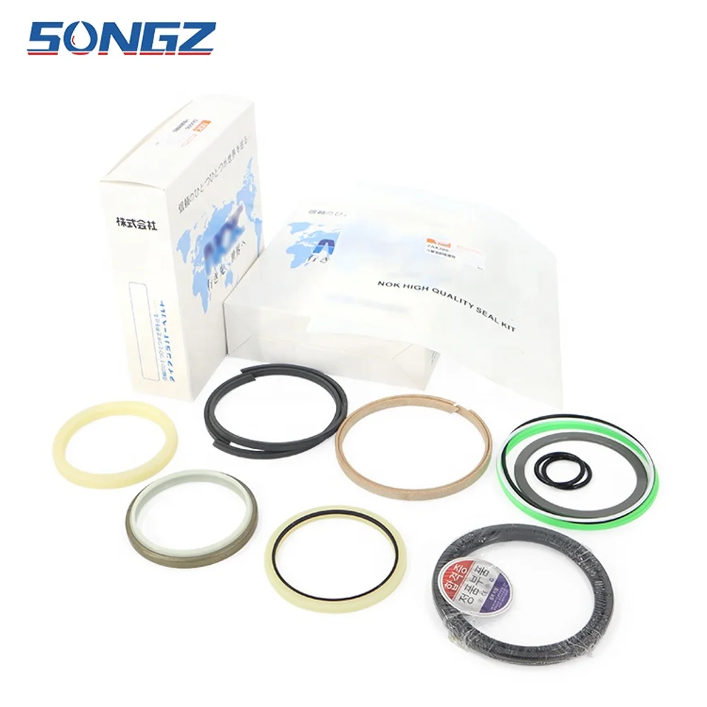 kit-de-joint-de-cylindre-hydraulique-d'excavatrice-de-vente-chaude-d'origine-adapte-au-joint-mecanique-cat-e320c