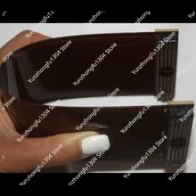 Fpga Development Bo…