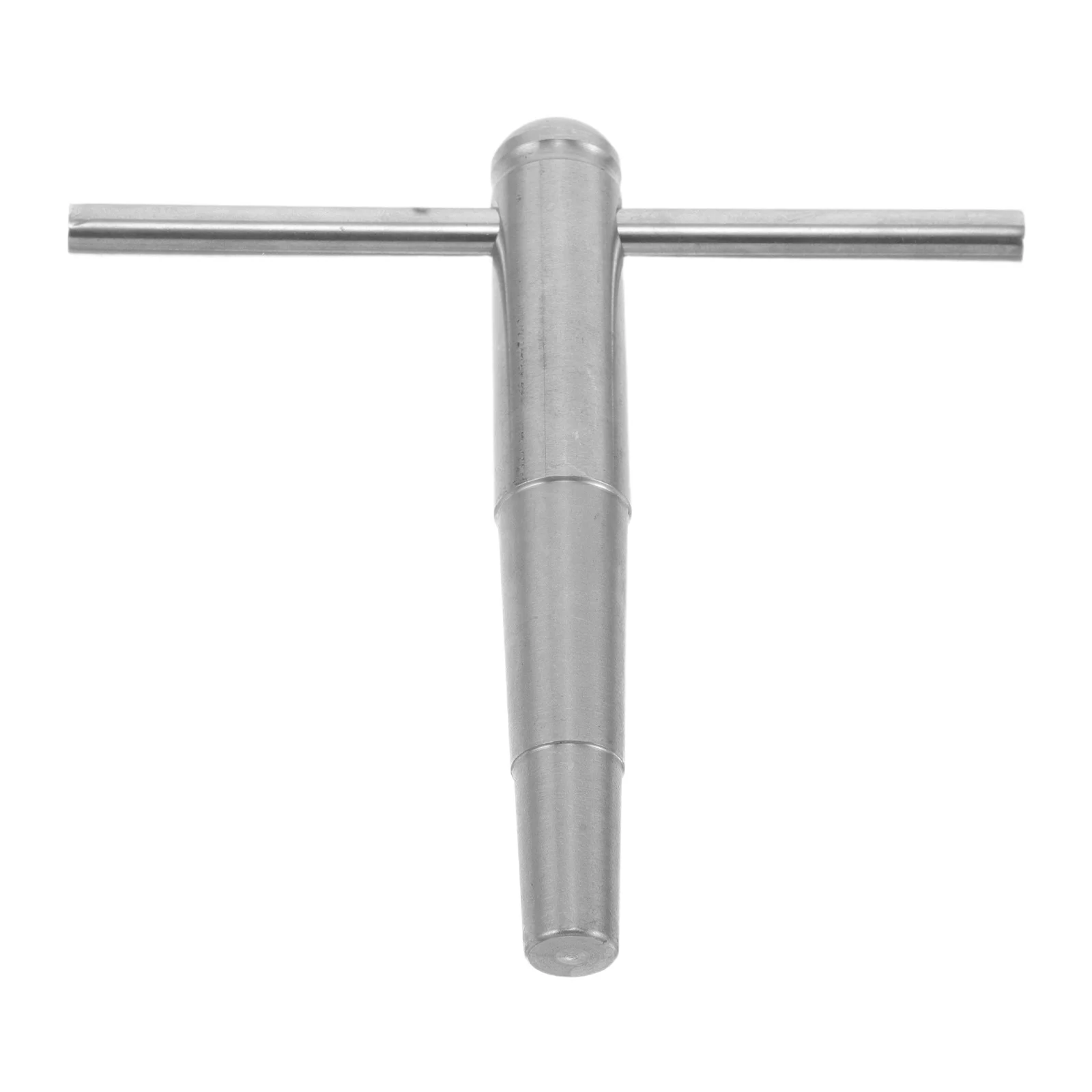

Brass Instrument Repair Tools Mouthpiece Dent Remover for Trumpet Trombone French Horn Euphonium Tuba Maintenance Set