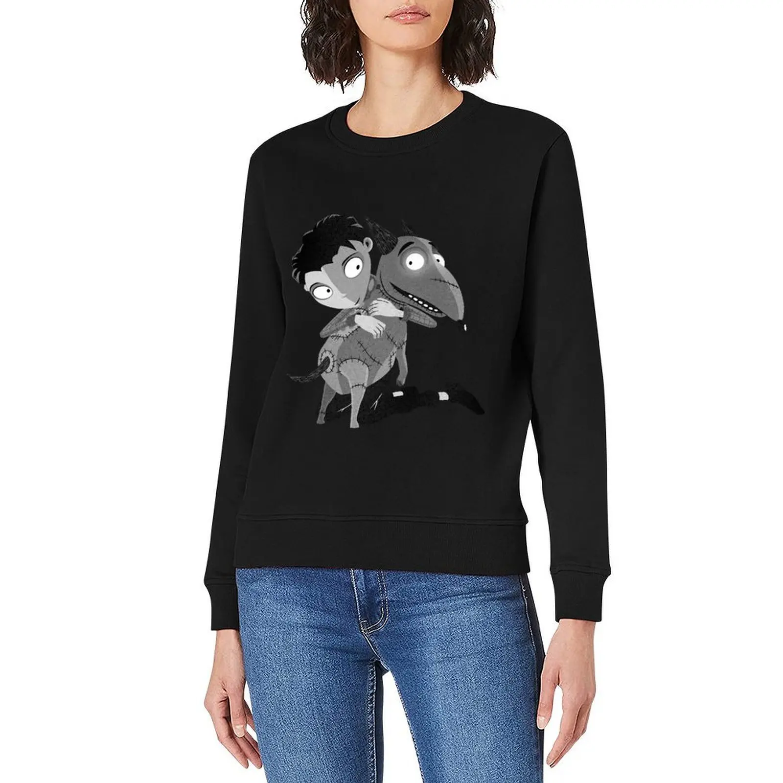 الميت الحيوانات الأليفة المجتمع السترة الملابس الجمالية ملابس الرجال ملابس رجالي ملابس الخريف بلوزات رجالية