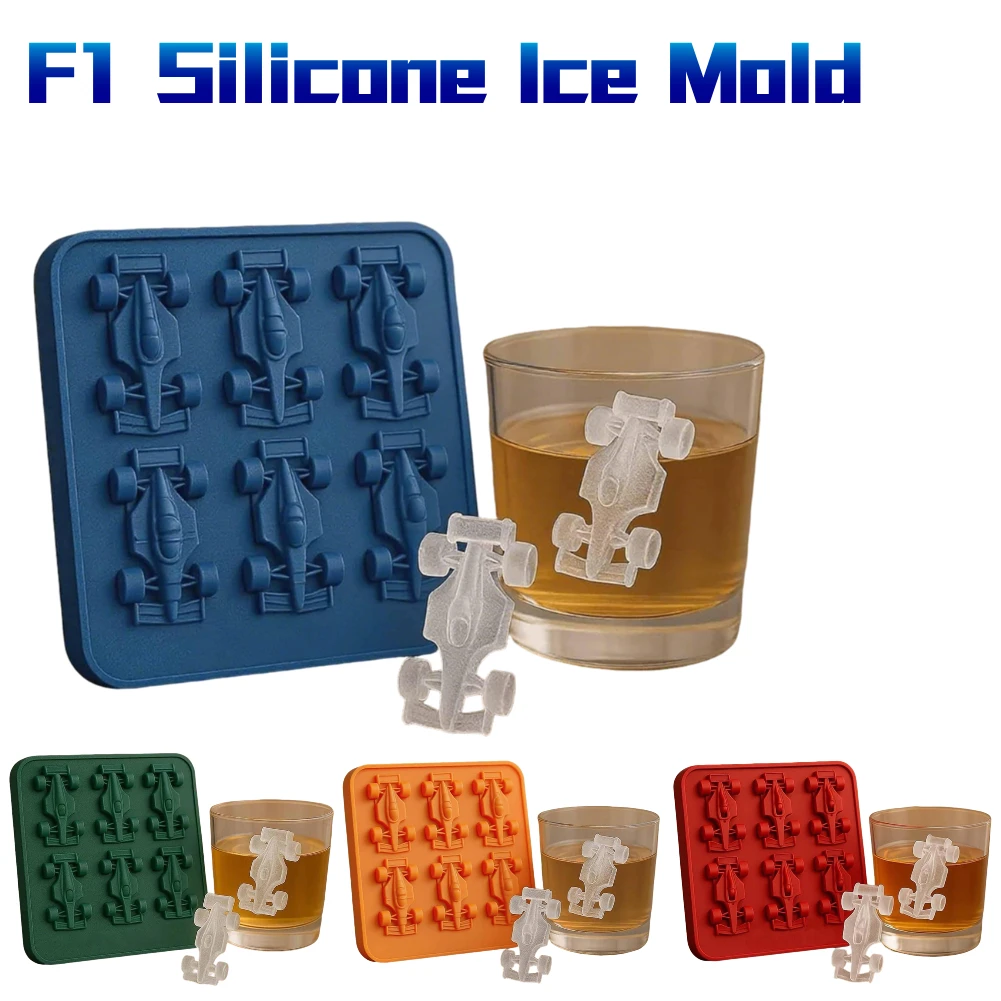 New F1 Formula Raci… - image