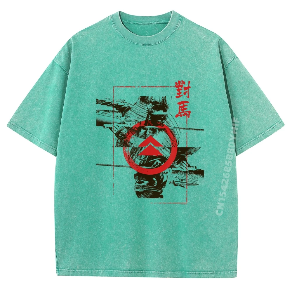 

Футболки с рисунком с зеркалом и гербом, футболки с 3D принтом, мужские новые топы и футболки, размер ЕС, мягкая стираная одежда