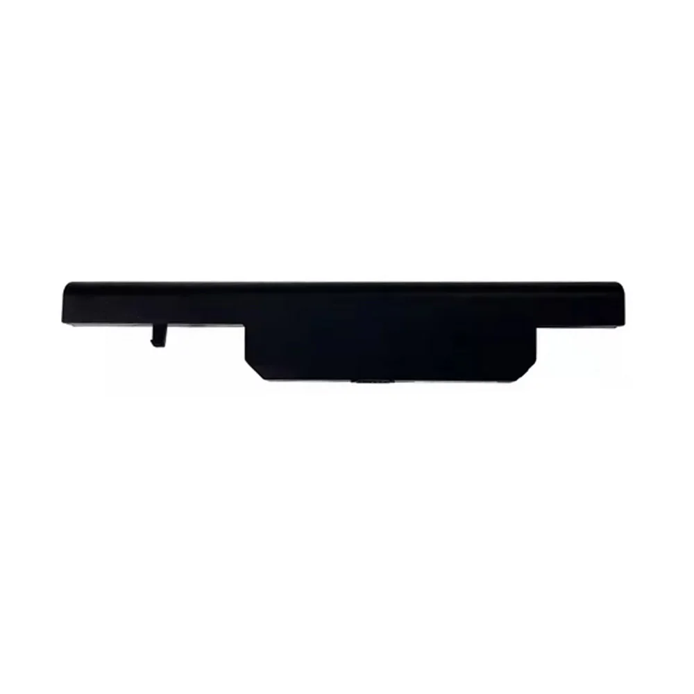 C4500BAT-6 11.1V 58Wh 5200mAh Genuine Original Laptop Battery For Clevo C4500BAT 6 C4500BAT6 B4100M B4105 B5100M B5130M B7110