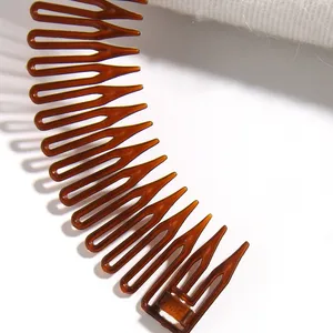 أفضل 5 مبيعات لحامل المسواك Star Wars - No5