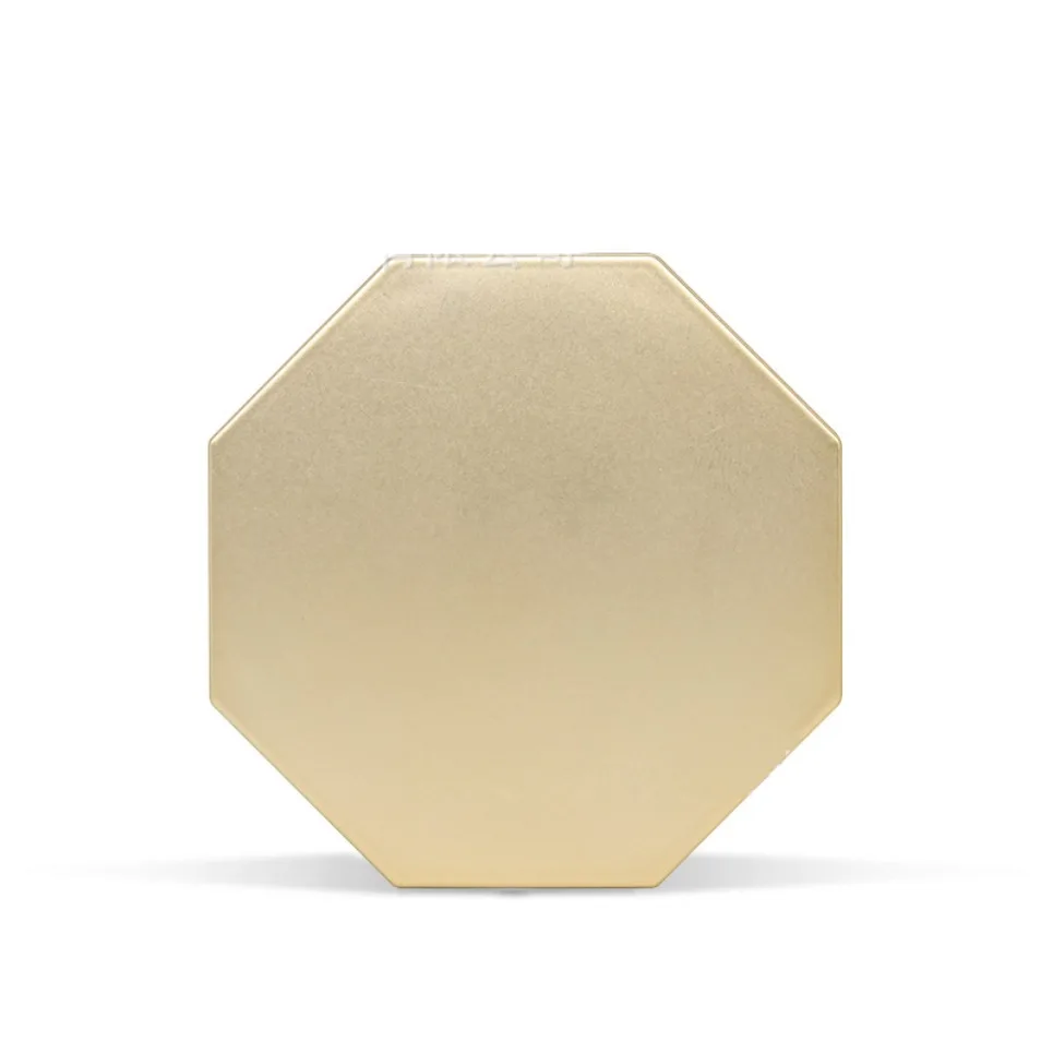 Eyebrow Gel Soap Wax For Styling 3D Brows Private Label Custom Logo Vegan Makeup Wholesale