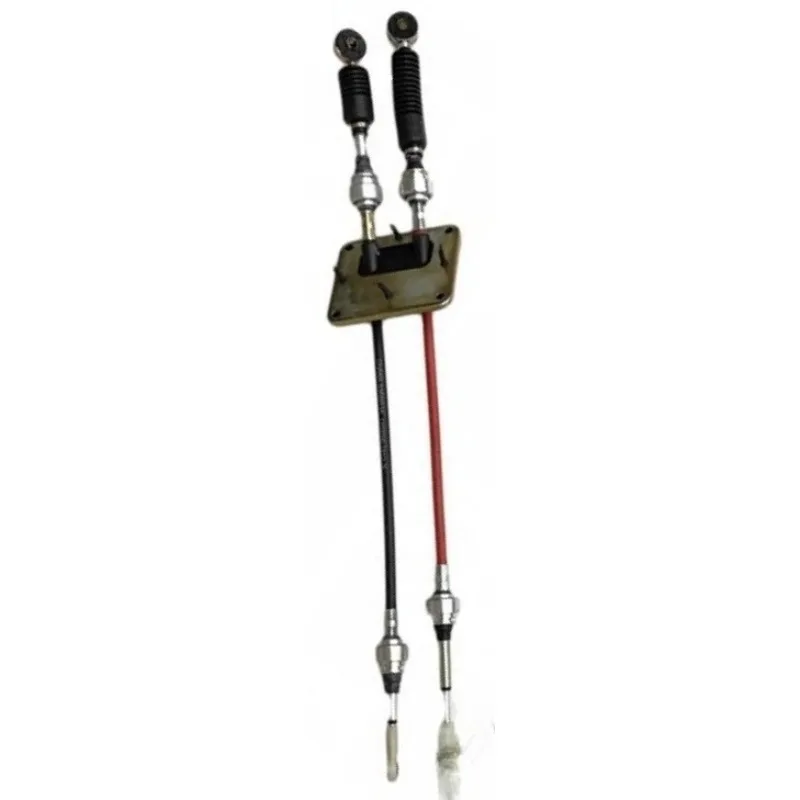 

Для Changan Honor 1.3L-T01 1.5L-T03 T02 T04 T03-BA трос переключения передач, рычаг переключения передач, оригинальный новый