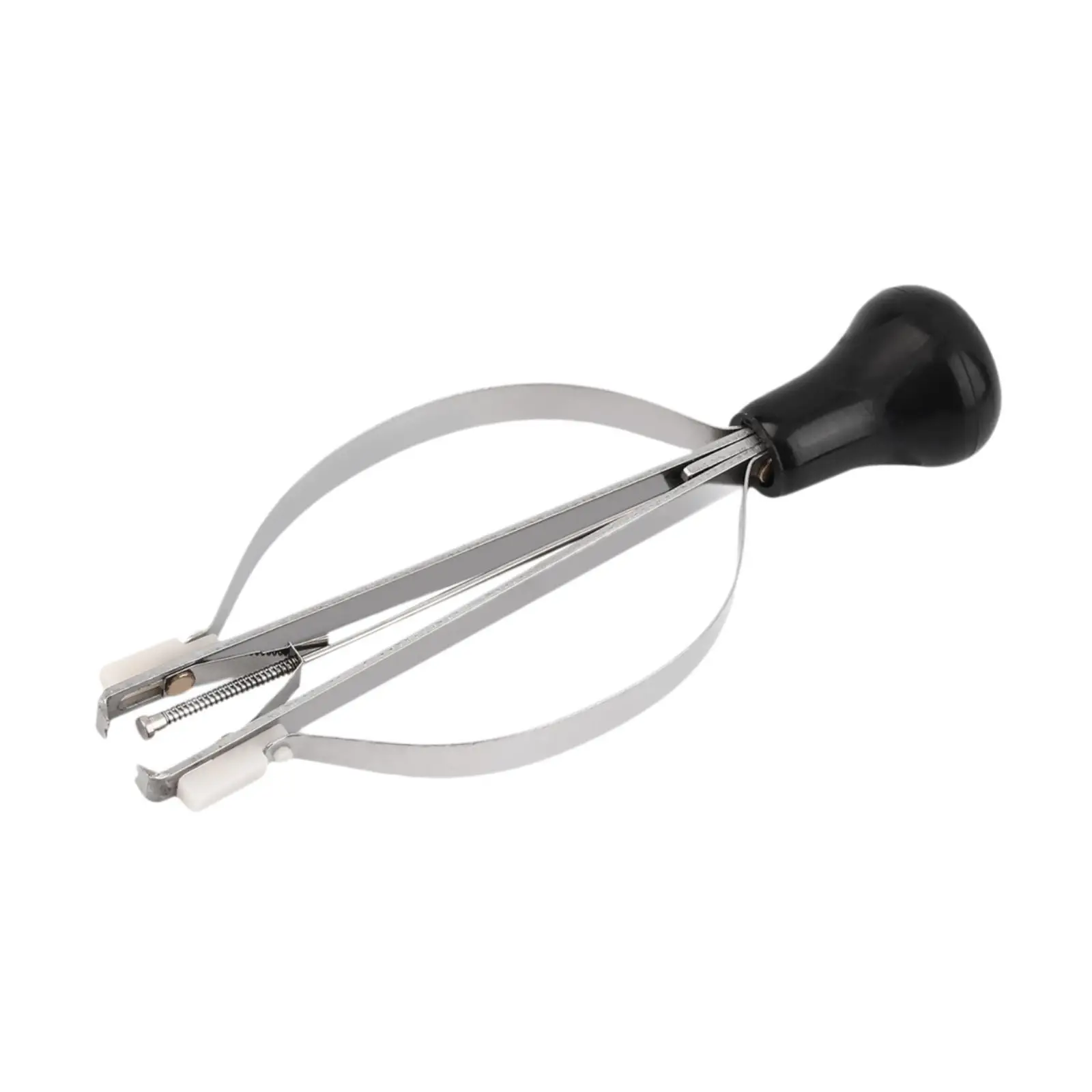 Watch Hand Remover Easy to Use Practical Part Repairing Link Pin Lifter