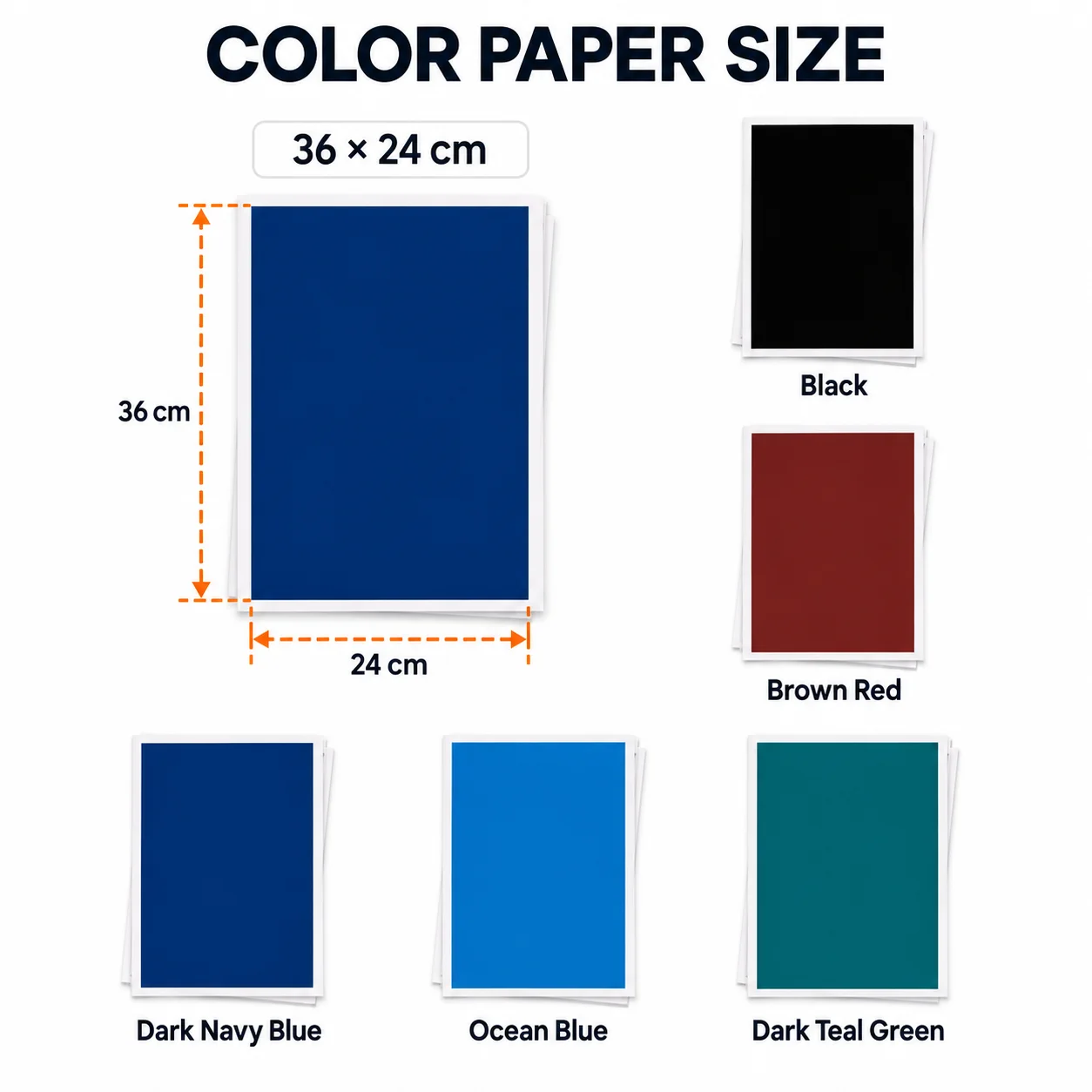 folhas-de-transferencia-de-papel-colorido-para-gravacao-a-laser-36x24cm-para-vidro-ceramica-cristal-pedra-e-acrilico-suprimentos-para-gravacao