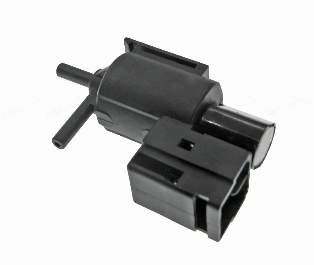 Automotive Parts Vacuum Switch Purge Valve Solenoid Valve KL0118741