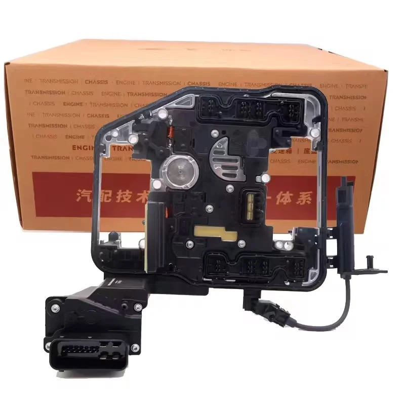 High Quality 0AM927…