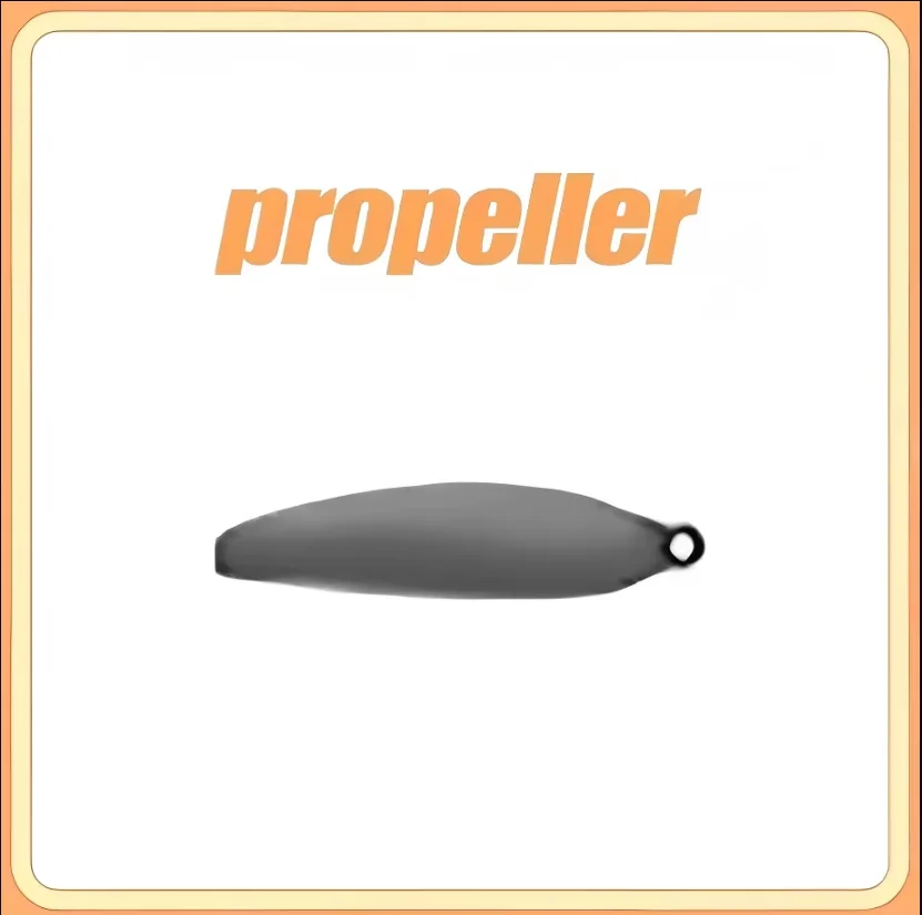 Propeller