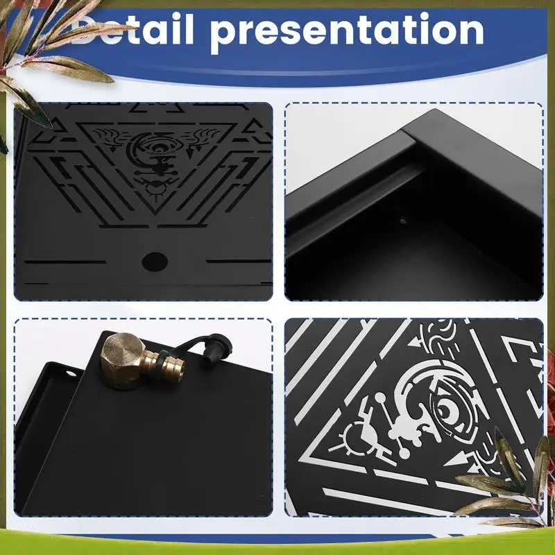 Reliable-For Outdoo… - image