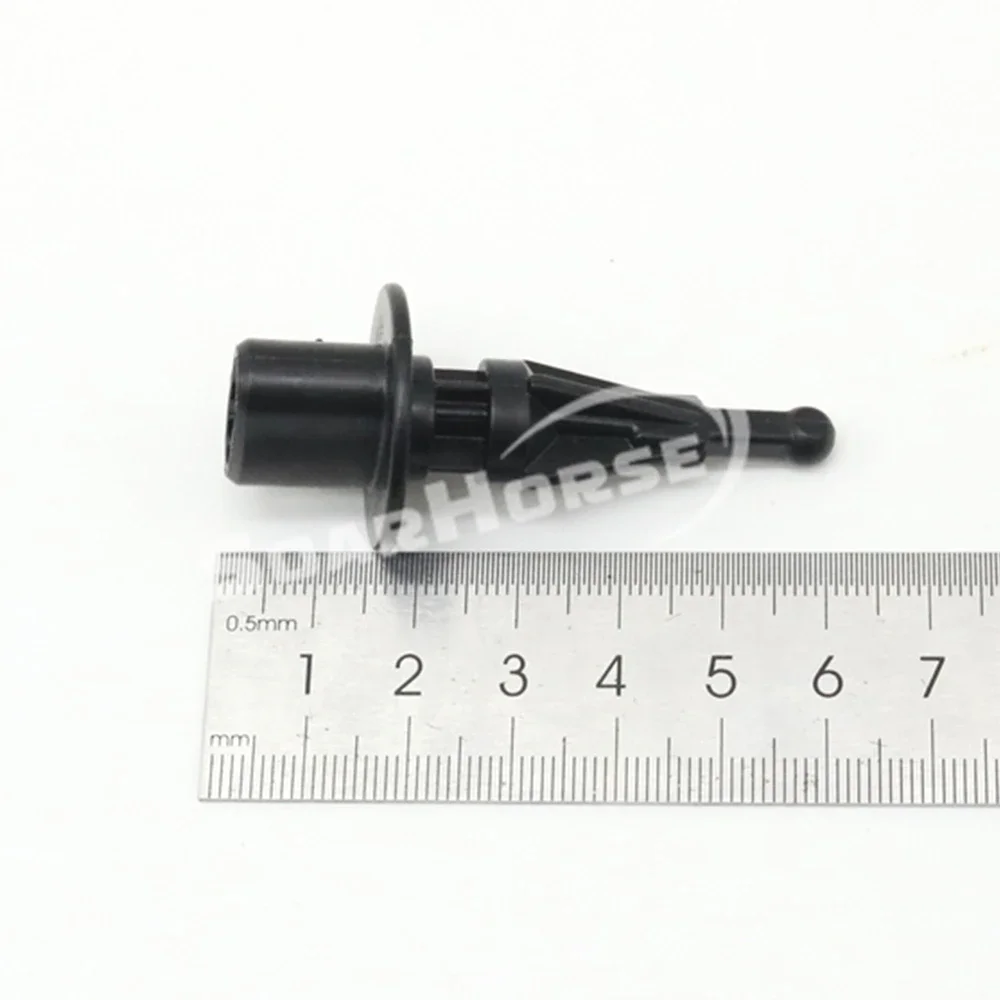 مستشعر درجة حرارة الهواء المدخول لتويوتا RAV4 كورولا كامري لاند كروزر برادو 120 150 المطارد كارينا كورسا Altezza BB Premio