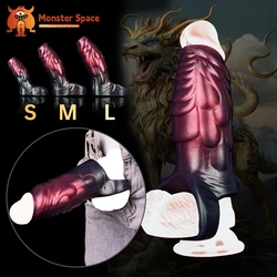 Penis Sleeve Cock Sleeve, extenseur et agrandisseur de pénis masculin réutilisable avec anneau de sperme verrouillable, utilisé pour le pénis pour améliorer la dureté de l'érection et prolonger le temps d'éjaculation,