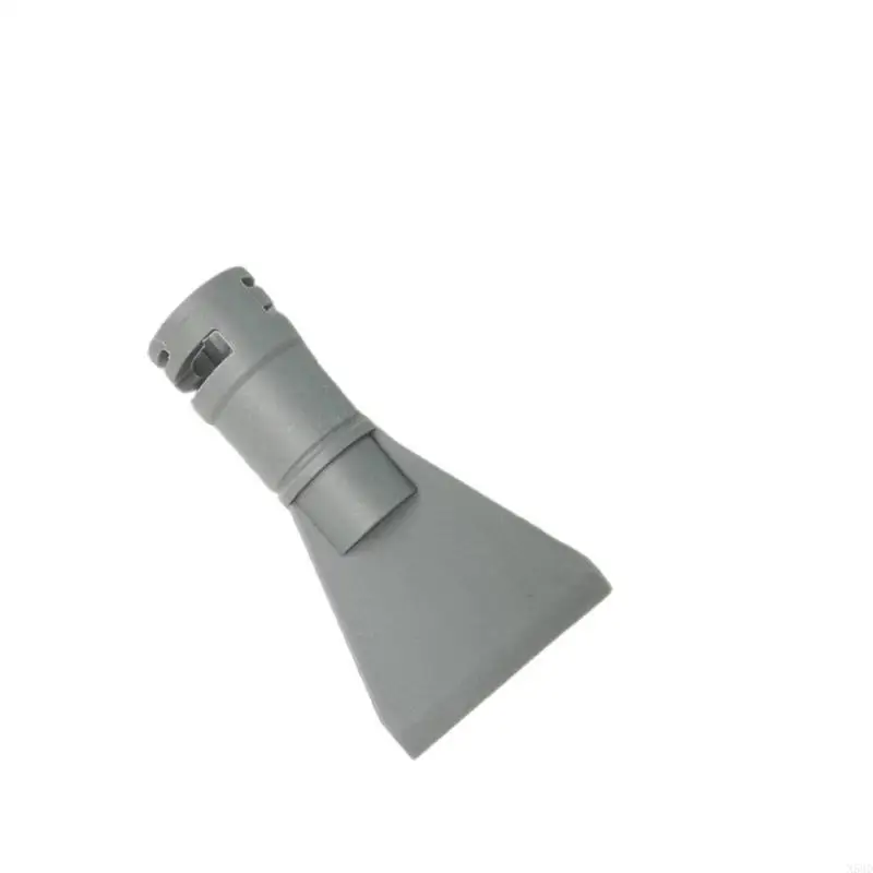 เครื่องมือทำความสะอาดหมอกอย่างง่ายส่วนหนึ่งสำหรับการบำรุงรักษาบ้านที่มีประสิทธิภาพ N58D