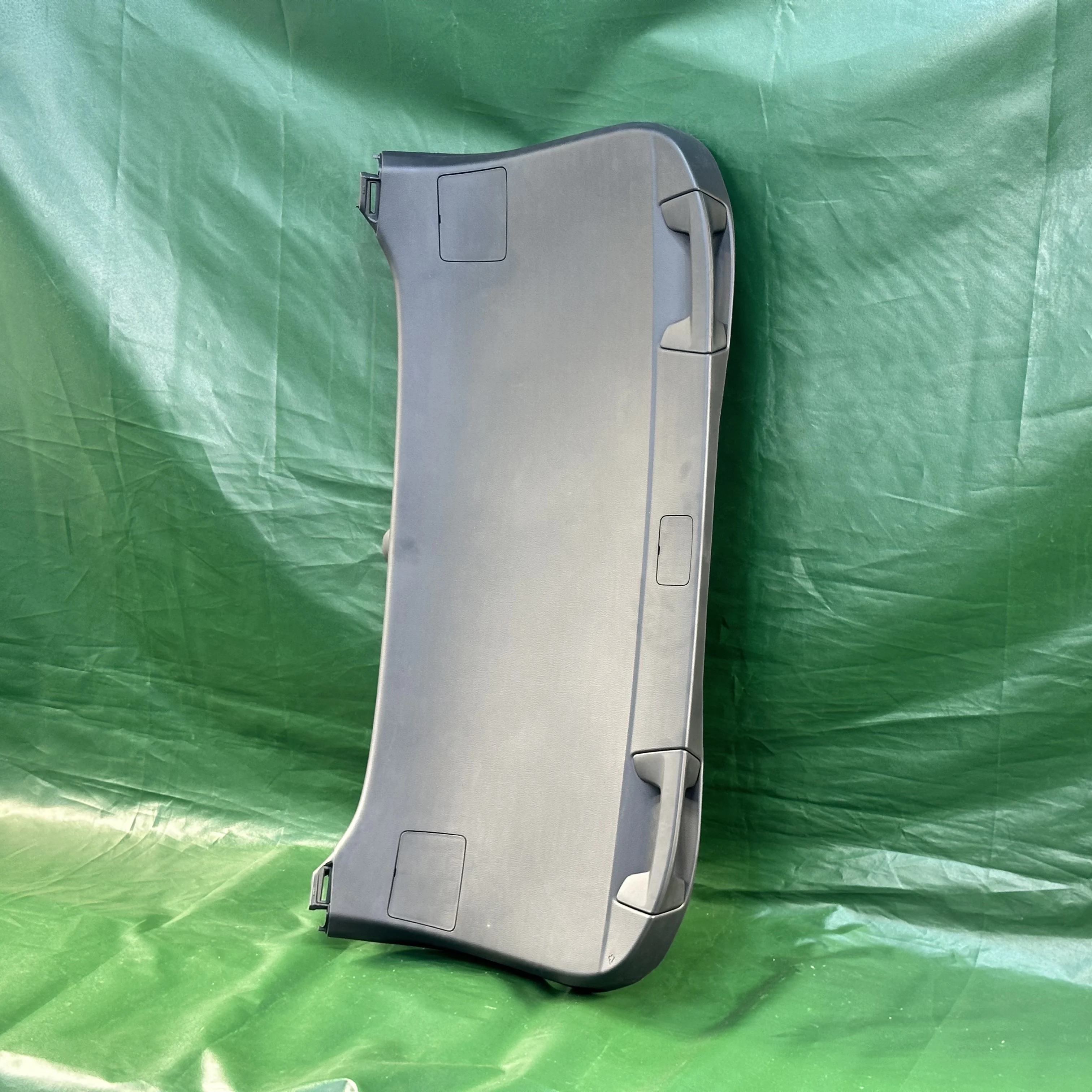 

67750-42060-C0 69195-42010 69196-42010 Rear Tailgate Trim Cover and Back Door Trim Panel for TOYOTA RAV4