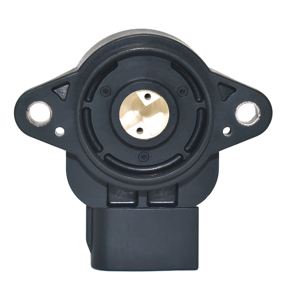 Sensor de posición del acelerador TPS para Mazda, OEM 198500-1151 FSN5-18-911 1985001151 FSN518911, accesorios para automóviles