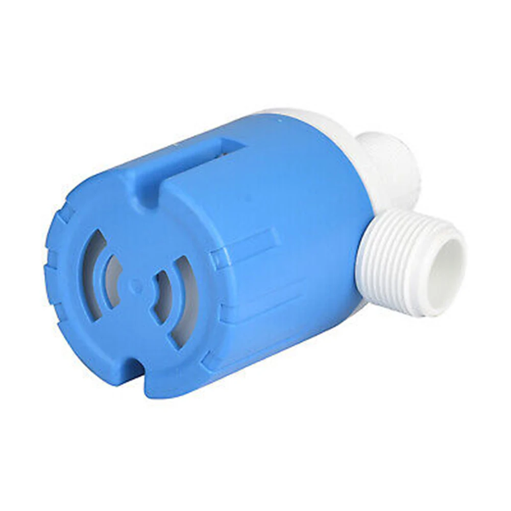 For Water Tank Float Valve 1/2\