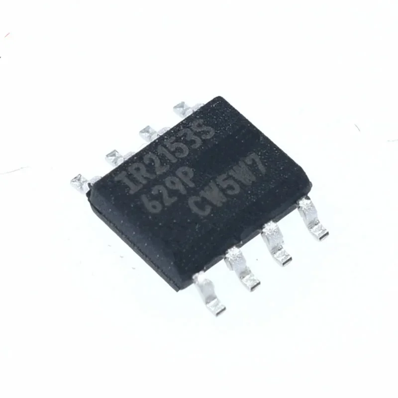 20PCS/LOT MP1498DJ-LF-Z TSOT23-8 Synchronous Buck Converter DC-DC Chip Original Genuine Patch